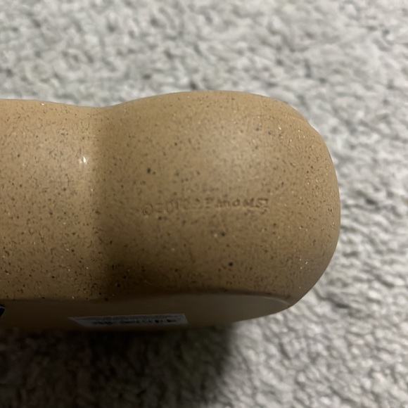 Beautiful Small Heart Treasure Box - Picture 5 of 5